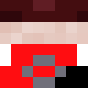 Skin head 514ae3765bdf8cf721ba9b27dc7c6b62