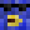 Skin head 514bd35087e9079acd2a8520a6ed676f