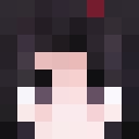 Skin head 514c609a8e64a5ccacafd9290ea927d4