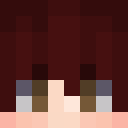 Skin head 514cf7eddb2e4a43ba03738b5fe71699