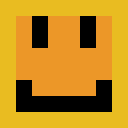 Skin head 514d9d25b330ba0765e2bc0418cd183e