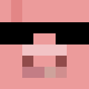 Skin head 514dda859b011d31ddeef927b88d1be0