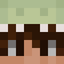 Skin head 514e43281db6f2bb77901017f53c823e