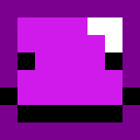 Skin head 514f2f759d94b1b55d199ef1a6c698ee