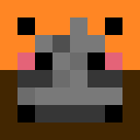 Skin head 514f83663eec5fd89ceb1face15d9c10