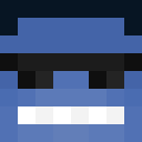 Skin head 514fefcdf1a25ea880152477a56370a3
