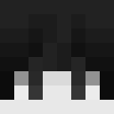 Skin head 5150bb1963da84fe72b8850ecb909ef8