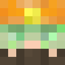 Skin head 51510ad8a500dded4fcbb1861faf04f6