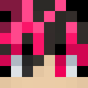 Skin head 5151b90afbacc45f3e779a4e77da359a