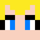 Skin head 51521511f29ffb199bf8afff74aa87f2