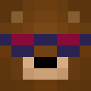 Skin head 5152e9566dd0bcc7e374e2855ff6e86f