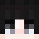 Skin head 51540b5c382b37b89c4b2c595649710f