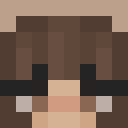 Skin head 5154396002114e55e13c616bfe46f13e
