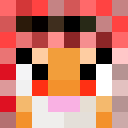 Skin head 51545e310d939a5ba8c7fa56b8c2e318