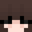 Skin head 5154ea2ce9aa378206d005ff49d3c8c7