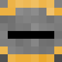 Skin head 51554261e3ae3f4cad8b7318f86d6283