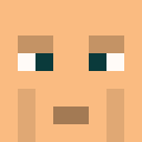 Skin head 51555794ca44f66549614db4edb8f9f5