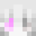 Skin head 5155ea926bec521ad9b029f79000855a