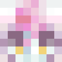 Skin head 515621e2d817a275772c075c22f7b307