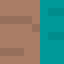 Skin head 51564c7406b0093fe762d7ddcd1a4d96
