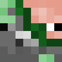 Skin head 515659c6a8e0a7d62603fa0a84b52803