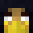 Skin head 51571f2dc9566a12207e62eef6a08db9