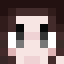 Skin head 515725416df2bc12fca81583d3abd763