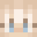 Skin head 5157a2254774c51e9a0b6366661e677c