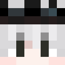 Skin head 5158eb1b89ab855e1b6352dd4b0a7fbc