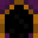 Skin head 515905994e837d4eab0c8c4ccd0d83cc