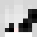 Skin head 515a6e89d6f18440e5e9af9f49cac8ce