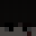 Skin head 515b047142e16b064fb6a18153b0e69d