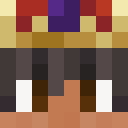 Skin head 515c15d03f948ef81c90745dbc859a38