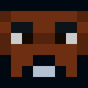 Skin head 515cc64515c3ece4fb636cda1d504d9f