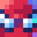 Skin head 515d137372fda0d0a1f6095305790dbe