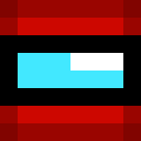 Skin head 515d5b3dfd645c040cca2ea03f2465a0