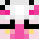 Skin head 515e36e89c88c9eeca93deeffeff56a2