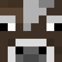 Skin head 515f5f473f165f925bb6aaf9b116c572