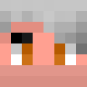Skin head 5160fbe141aa32edc02b5d7b5bfd6f97