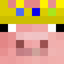 Skin head 5161c28df4380784fc306d16f1617d8e