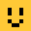 Skin head 5161e774ce4b3c5fb17da50d4917e8c5