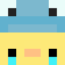 Skin head 51624c43c682222471af6ebd20dd9fc9