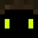 Skin head 51626a2d8ca9439771817364e097fce7