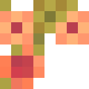 Skin head 516392c1de00bf922ed2e7014be836c6