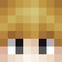 Skin head 5163b77926f52f4d7b5304b002fc32e4