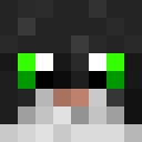 Skin head 51657dbc25bcfaebd9de88cd82b4fc41