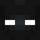 Skin head 51658d410a07c6602b8ad2e6e9ff674e