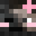 Skin head 5165bf3cdd496b4f245b45869b270ec5