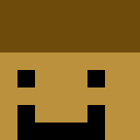 Skin head 516634b05dbafcadb3c455f7865de51e