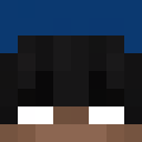 Skin head 5166582777cd0e679c9001cce356c782